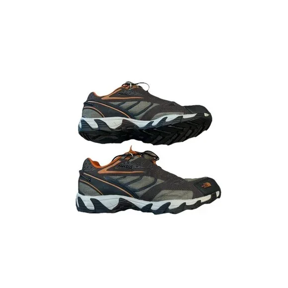 The North Face Skareb  Ventilator GTX XCR Hiking Shoes Men’s 12 - Picture 3 of 10